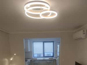 Apartament 2 camere | Parcare | 10 Min Metrou Nicolae Teclu