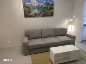 Apartament 2 camere | Parcare | 10 Min Metrou Nicolae Teclu — miniatura 4
