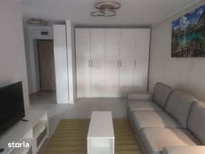 Apartament 2 camere | Parcare | 10 Min Metrou Nicolae Teclu — miniatura 5