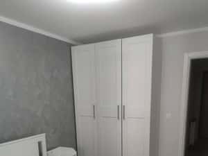 Apartament 2 camere | Parcare | 10 Min Metrou Nicolae Teclu — miniatura 6