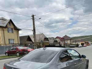 BMW Seria 3 E92 M-pachet 2.0 diesel — miniatura 4