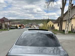 BMW Seria 3 E92 M-pachet 2.0 diesel — miniatura 5