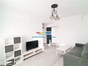 Apartament Bloc Nou Berceni - Metalurgiei Park - Viva Residence — miniatura 3