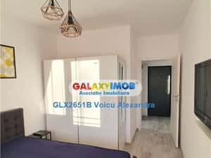 Apartament Bloc Nou Berceni - Metalurgiei Park - Viva Residence — miniatura 5