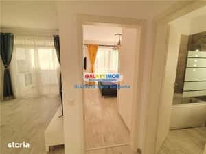 Apartament Bloc Nou Berceni - Metalurgiei Park - Viva Residence — miniatura 6