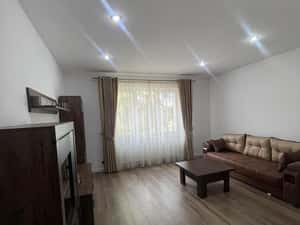 Inchiriez apartament langa AFI mall, pet friendly — miniatura 3