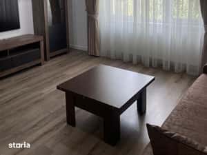 Inchiriez apartament langa AFI mall, pet friendly — miniatura 4