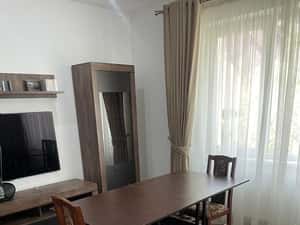 Inchiriez apartament langa AFI mall, pet friendly — miniatura 5