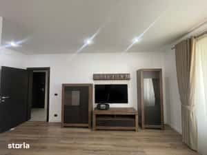 Inchiriez apartament langa AFI mall, pet friendly — miniatura 6