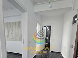 Berceni vanzare 3 camer bloc finalizat poze reale intabulare — miniatura 5