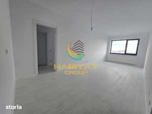 Berceni vanzare 3 camer bloc finalizat poze reale intabulare — miniatura 6