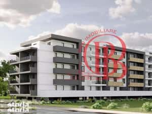 Apartament decomandat 2 camere -Titan Pallady Metrou Teclu — miniatura 3