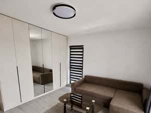 Apartament nou 2 camere prima închiriere — miniatura 3