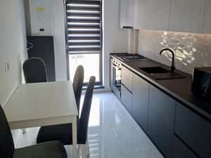 Apartament nou 2 camere prima închiriere — miniatura 4