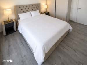 Apartament nou 2 camere prima închiriere — miniatura 6