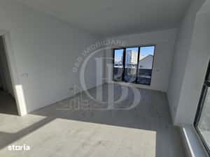 3 camere decomandat bloc boutique 7min STB Bratarii — miniatura 4