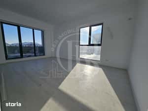 3 camere decomandat bloc boutique 7min STB Bratarii — miniatura 5