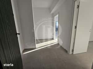 3 camere decomandat bloc boutique 7min STB Bratarii — miniatura 6