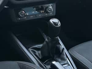Skoda Scala 2022, 95 CP, 209253 km — miniatura 5