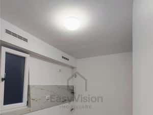2 Camere  | Şoseaua Viilor | Sector 5 | Eroii Revoluţiei | R — miniatura 4