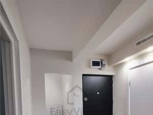 2 Camere  | Şoseaua Viilor | Sector 5 | Eroii Revoluţiei | R — miniatura 5