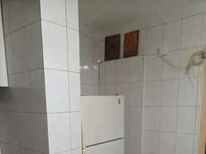 Inchiriez apartament 3 camere la 15 min de metrou Piata Sudului — miniatura 4