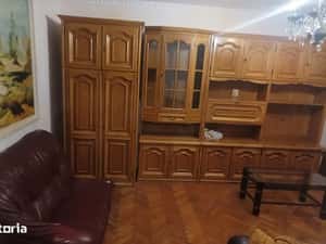 Inchiriez apartament 3 camere la 15 min de metrou Piata Sudului — miniatura 5
