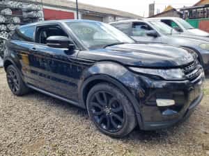Pompa combustibil Land Rover Range Rover Evoque 2.2 SD4 2012 - 2015 142kW 190CP 2179CC — miniatura 4
