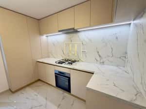 INTABULAT! Ap. 3 camere, decomandat+loc de parcare -130000 euro-BUCIUM