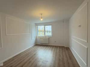 INTABULAT! Ap. 3 camere, decomandat+loc de parcare -130000 euro-BUCIUM — miniatura 3