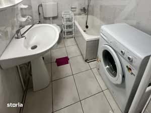 Apartament 1 camera, cu balcon, in vila, Andrei Muresanu – 47 mp — miniatura 5