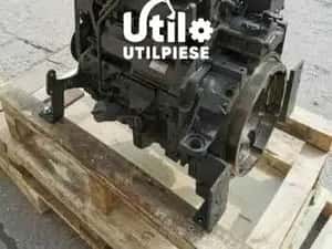 motor liebherr pr722 pr732 pr734 pr736 pr752 pr754 + piese liebherr — miniatura 3