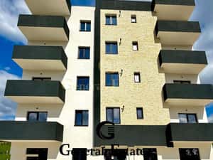 Apartamente noi în Vișan – Bucium | Prețuri de lansare — miniatura 3