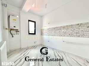Apartamente noi în Vișan – Bucium | Prețuri de lansare — miniatura 5
