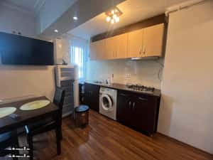 De închiriat apartament cu 2 camere în Tg Mureș - Ultracentral