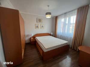 De închiriat apartament cu 2 camere în Tg Mureș - Ultracentral — miniatura 6