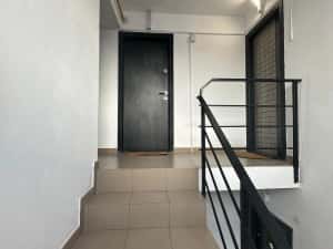 Apartament 2 camere nou modern constructie 2021