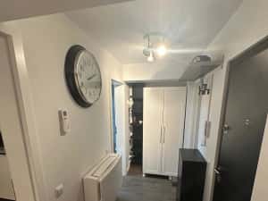Apartament 2 camere nou modern constructie 2021 — miniatura 2