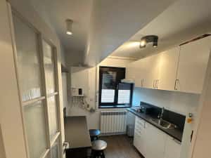 Apartament 2 camere nou modern constructie 2021 — miniatura 6