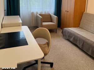 Crangasi-metrou 2 minute | garsoniera | decomandata — miniatura 2