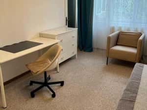 Crangasi-metrou 2 minute | garsoniera | decomandata — miniatura 3