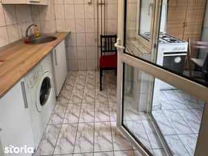 Crangasi-metrou 2 minute | garsoniera | decomandata — miniatura 4