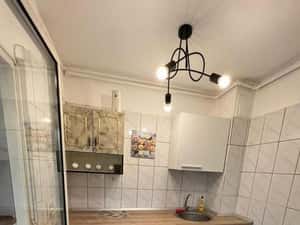 Crangasi-metrou 2 minute | garsoniera | decomandata — miniatura 5