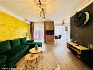 Apartament 3 camere de vanzare | boxa | 2 parcari | MODERN | video