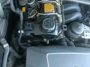 piese bmw n43b20a/ piese bmw n43b16a — miniatura 4