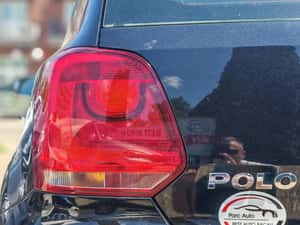 Volkswagen Polo Highline Manuală 90 HP Diesel — miniatura 7