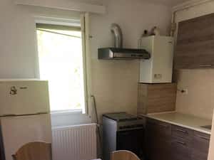 de inchiriat un apartament cu o camera in zona Complexul Studentesc — miniatura 2