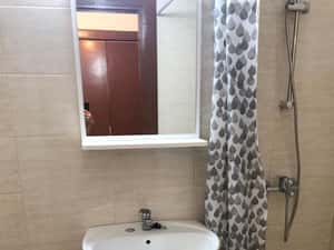 de inchiriat un apartament cu o camera in zona Complexul Studentesc — miniatura 3