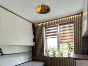 Cazare UNTOLD 2026 – Garsonieră complet utilată – 4 nopți – Str. Albac — miniatura 3