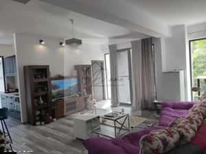 Apartament 2 camere Iancu Nicolae I bloc 2022 I Comision 0%